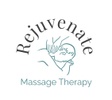 Rejuvenate Massage Therapy