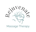 Rejuvenate Massage Therapy