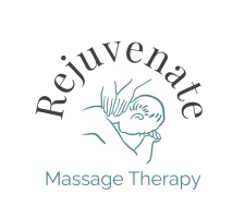 Rejuvenate Massage Therapy