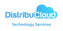 DistribuCloud IT Services