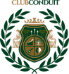 Club Conduit