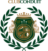 Club Conduit