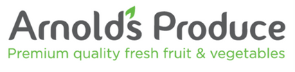 Arnold's Produce