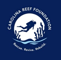 Carolina Reef Foundation