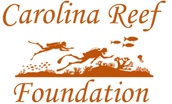 Carolina Reef Foundation