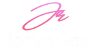 Jaclyn Rae Salon