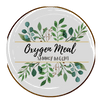 Oxygen Meal