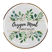 Oxygen Meal