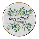 Oxygen Meal