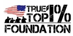 True Top 1% Foundation #Painting4PTS