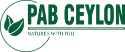 PAB Ceylon