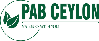 PAB Ceylon
