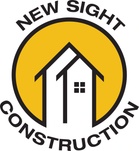 New Sight Construction LLC