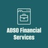 ADSO Financial Services