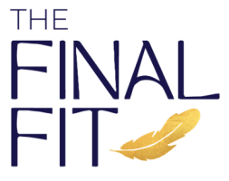 Final Fit Bag