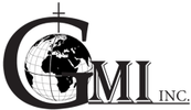 GRACE MINISTRIES INTERNATIONAL, INC.