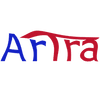 Artra