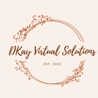 DKay Virtual Solutions