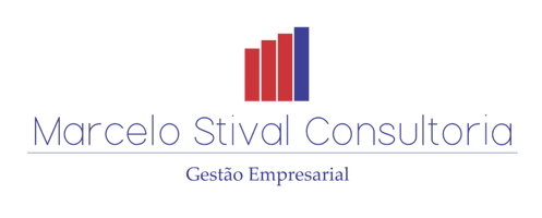 Marcelo Stival Consultoria
