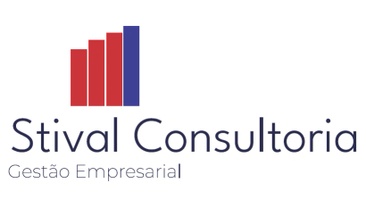 Marcelo Stival Consultoria