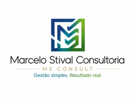 Marcelo Stival Consultoria