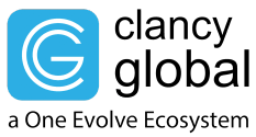 Clancy Global