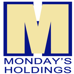 Monday's Holdings