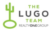 The Lugo Team