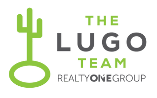 The Lugo Team