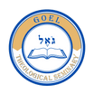 Goel Theological Seminary