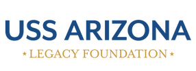 U.S.S. ARIZONA LEGACY FOUNDATION