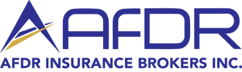 AFDR Insurance Brokers, Inc.