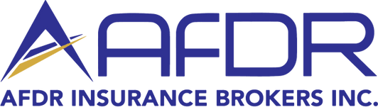 AFDR Insurance Brokers, Inc.