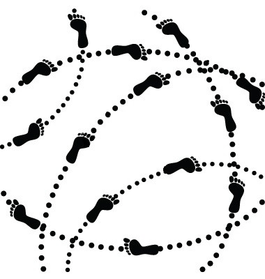 Paula's Footsteps
Genealogy Services