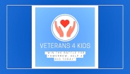 Veterans 4 Kids
