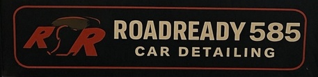 RoadReady 585 Auto Detailing 