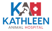 Kathleen Animal Hospital