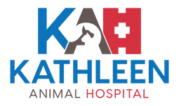 Kathleen Animal Hospital