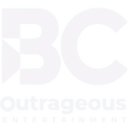bcoutrageous.com.au