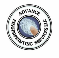advancefingerprintingservices.com