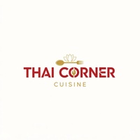 Thai Corner Cuisine
