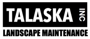 Commercial Landscaping