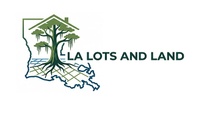 LA Lots and Land