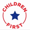 Children First