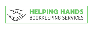 Helping Hands Bookkeeping