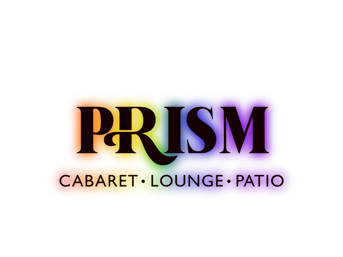 Prism STL photo