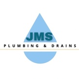 JMS Plumbing & Drains