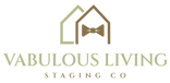 Vabulous Living Staging Company