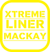 Xtreme Liner Mackay