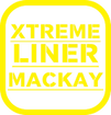 Xtreme Liner Mackay